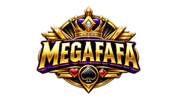 LOGO madura138slot